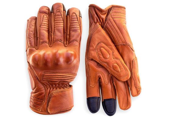 10 Best Hard Knuckle Gloves Reviews