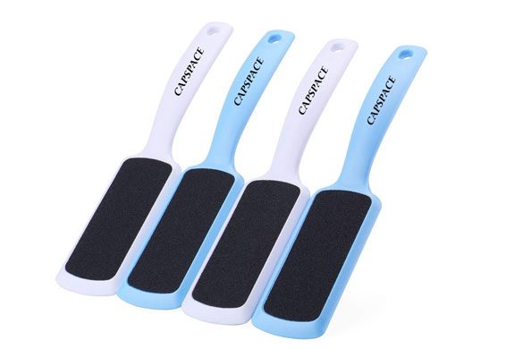 10 Best Electric Foot Files reviews