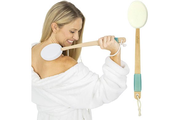 Top 10 best lotion applicator for back