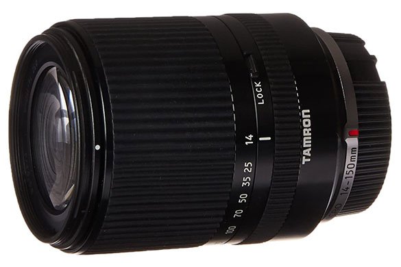 best lenses for filming with gh4 Reviews
